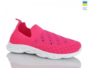 Кроссовки Gipanis