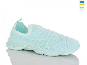 Кроссовки Gipanis