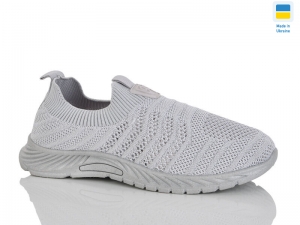 Кроссовки Gipanis