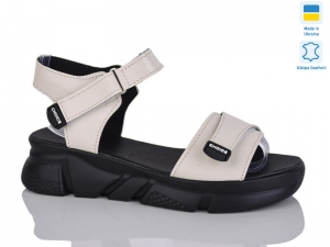 Босоножки Sali