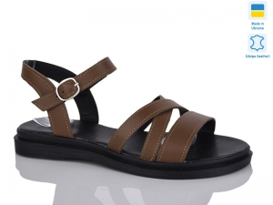 Босоножки Sali