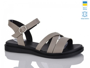 Босоножки Sali