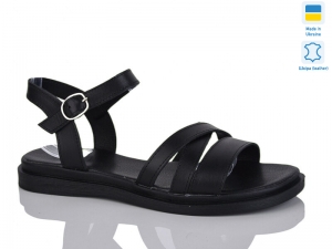 Босоножки Sali