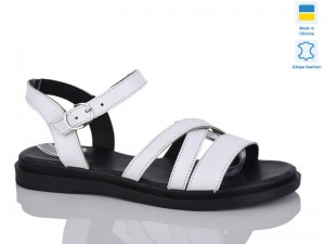 Босоножки Sali