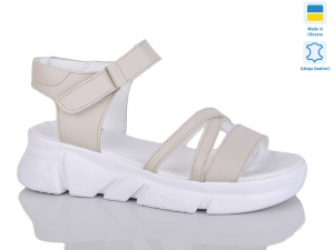 Босоножки Sali