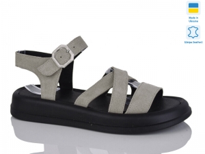 Босоножки Sali