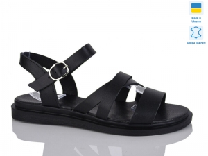 Босоножки Sali