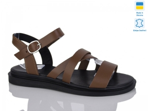 Босоножки Sali