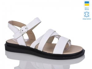 Босоножки Sali