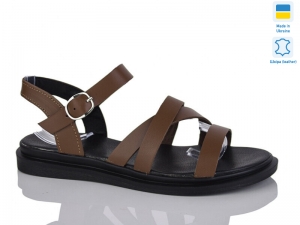 Босоножки Sali