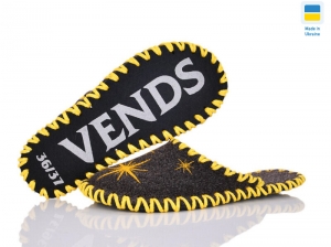 Тапки Vends