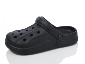 Кроксы Luck Line