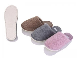 Тапочки Vladimir