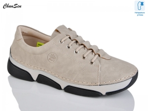 Кроссовки Chunsen