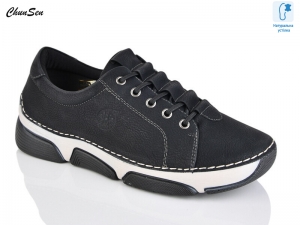 Кроссовки Chunsen