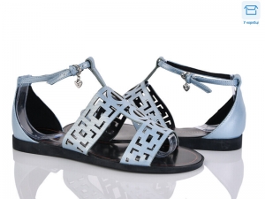 Босоножки Fuguiyun