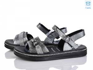 Босоножки Fuguiyun