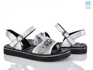 Босоножки Fuguiyun