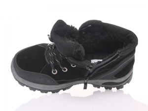 Ботинки Jomix