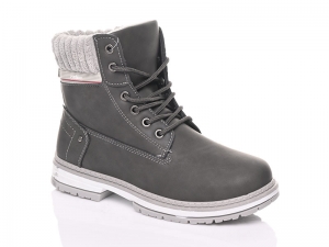 Ботинки Jomix