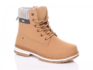 Ботинки Jomix