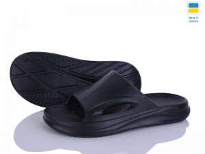 Шлепанцы Krok