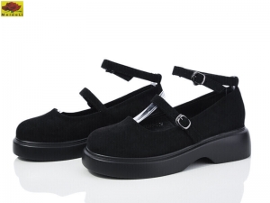 Туфли Mei De Li