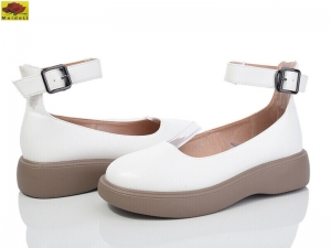 Туфли Mei De Li