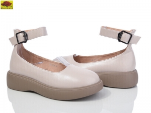 Туфли Mei De Li