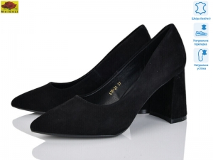 Туфли Mei De Li