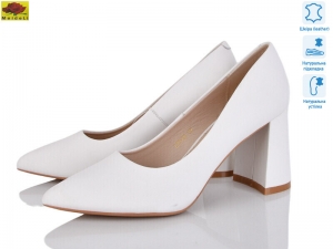 Туфли Mei De Li