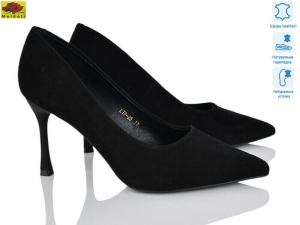 Туфли Mei De Li