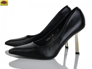 Туфли Mei De Li