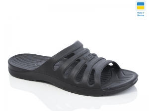 Шлепанцы Gipanis