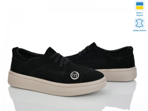 Кроссовки G-Aira