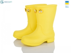 Сапоги из пены (ЭВА) Jose Amorales