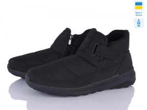 Ботинки Kredo