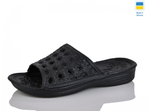 Шлепанцы Krok