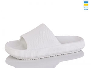 Шлепанцы Krok