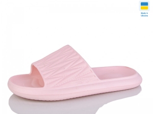 Шлепанцы Olimp