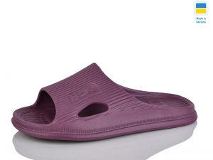 Шлепанцы Olimp