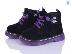 Ботинки Kimbo-o