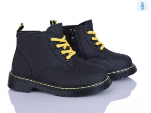 Ботинки Kimbo-o