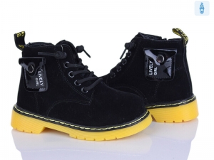 Ботинки Kimbo-o