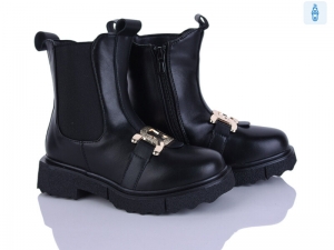 Ботинки Kimbo-o