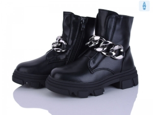 Ботинки Kimbo-o