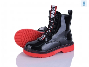 Ботинки Kimbo-o