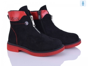 Ботинки Kimbo-o