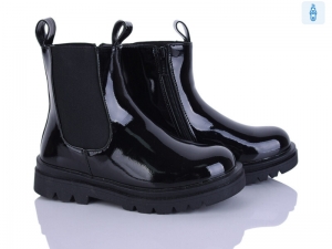 Ботинки Kimbo-o