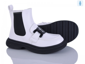 Ботинки Kimbo-o